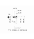 FFT3 EFMD08/.31-2MMT05-02