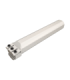 GHIC 50-70