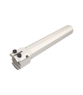 GHIC 32-50