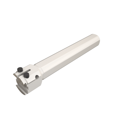 GHIC 32-50