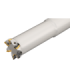 TR6 ER D25-70-3-C25-10