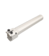 GHIC 40-50