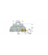 F45NM D063-05-22-R08