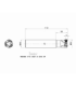 HM390 ETC D22-3-C20-07