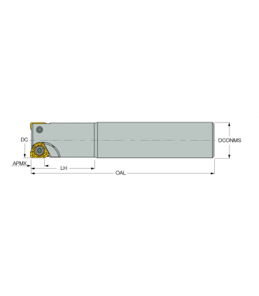HM390 ETP D16-4-C16-05-C