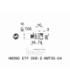 HM390 ETP D08-2-MMT05-04