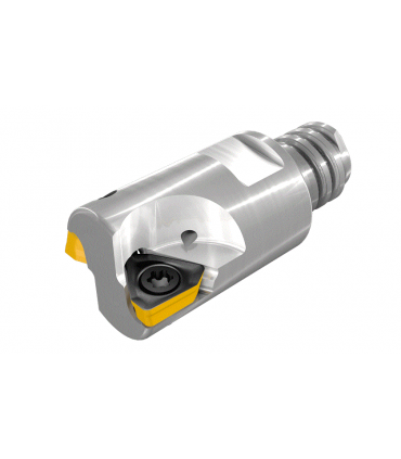 HM390 ETP D10-2-MMT06-05