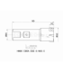 HM90 E90A-D32-5-W25-C