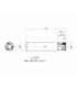 HM90 E90A-D25-3-C25-C