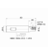 HM90 E90A-D12-1-W16