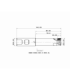 HM90 E90A-D25-3-W25-XL