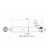 HM90 E90A-D20-2-C20-XL