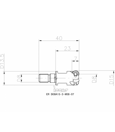 ER D08A15-3-M08-07