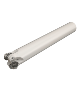 ERW D020A032-B-3-C32-12