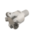 ERW D013A025-2-M12-12