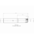FF EWX D25-3-060-C25-05
