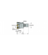 FF EWX D32-4-M16-05