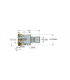 FFQ4 D022-02-M10-09