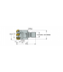 H400 ER D25-3-M12-10