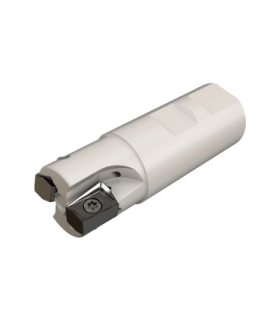 H490 E90AX D32-2-C32-17