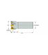 H690 EWN D20-2-C20-R04