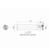 H690 EWN D20-2-C20-R04