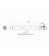 H690 EWN D20-2-C19-R04-B