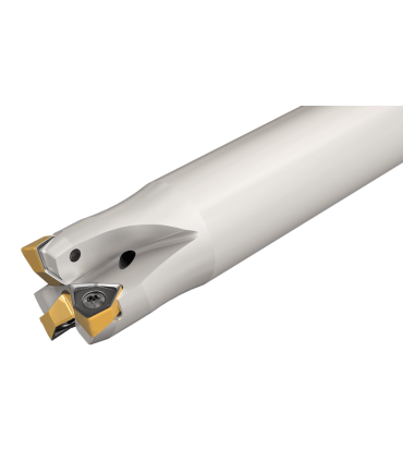 H690 EWN D20-3-C20-R04