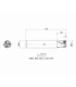H690 EWN D20-3-C20-R04