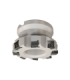 F86LNX D050-06-22-R-N11