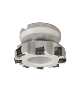 F86LNX D050-06-22-R-N11