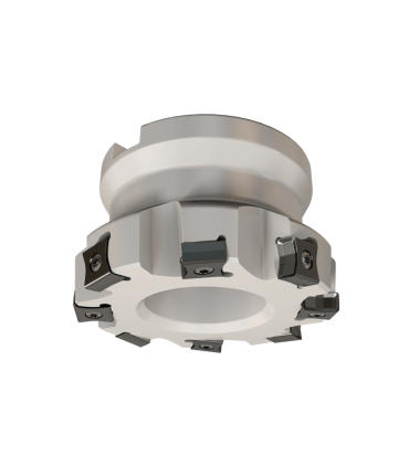 F86LNX D050-06-22-R-N11