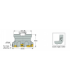 F86LNX D050-06-22-R-N11