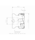 F86LNX D050-06-22-R-N11