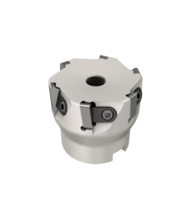 F90TN D100-14-32-R-16