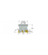 F93CN D52-6-22-R-10