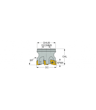F93CN D52-6-22-R-10
