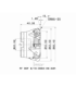 FF SOF 8/16-D063-06-22R