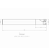 HM90 E90A-D20-2-C20-B-C