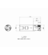 HM90 E90AD-D32-3-W32-C