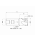 HM90 E90AD-D40-4-W32