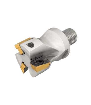 HM90 E90AD D32-3-M16-JHP