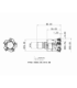 FFQ4 D035-05-M16-09