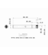 FFT3 EFM D10-2-080-C10-03