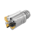 FFT3 EFMD20/.78-5MMT12-03