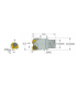 FFT3 EFMD20/.78-5MMT12-03