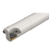 HM390 ETP D12-3-C12-05-C