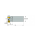 HM390 ETP D28-3-C25-10-B