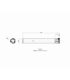 HM390 ETP D28-3-C25-10-B