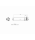 HM390 ETP D28-3-C25-10